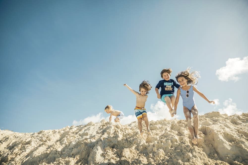 COMO Parrot Cay - Photo 130