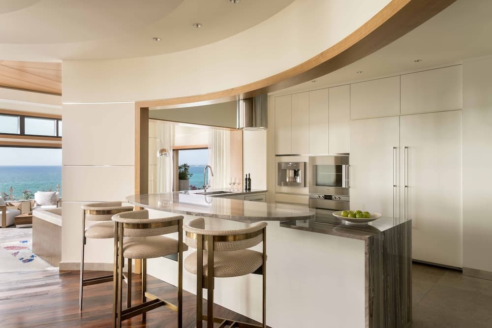 The Ritz-Carlton, Grand Cayman - Photo 38