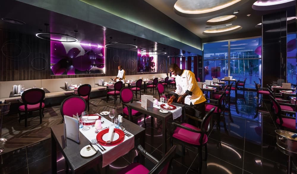 Hotel Riu Ocho Rios - All Inclusive - Photo 62