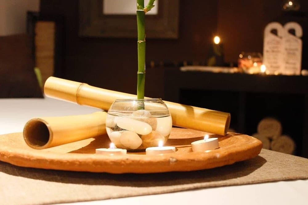 Hesperia Isla Margarita Todo Incluido - Photo 9