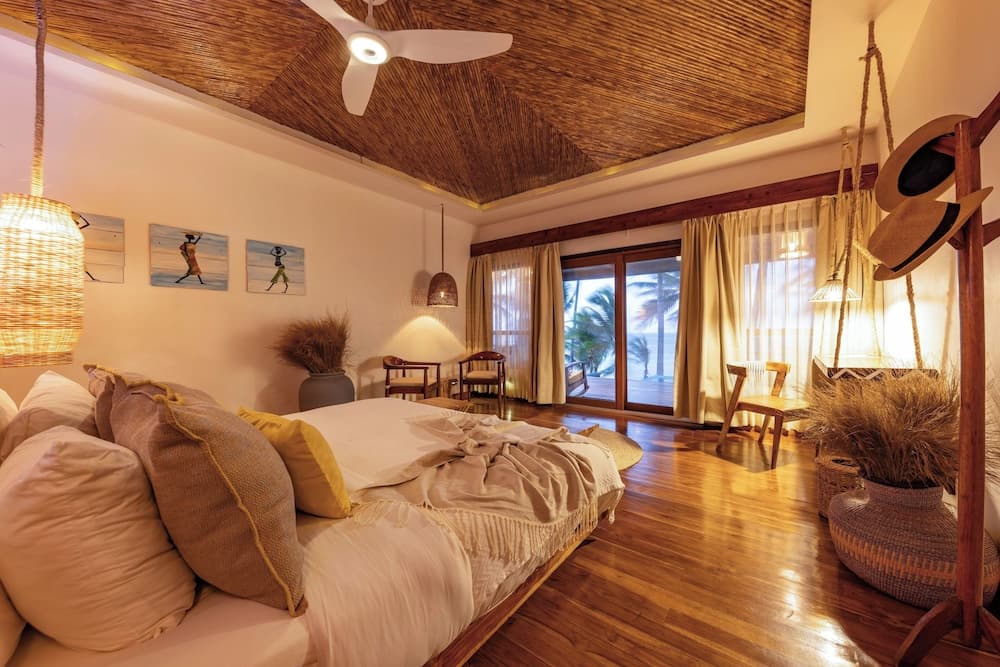 Yemaya Reefs, a Small Luxury Hotel - Photo 5