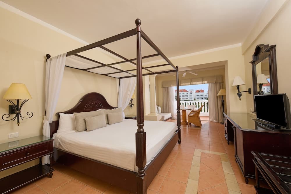 Bahia Principe Grand Jamaica - All Inclusive - Photo 18