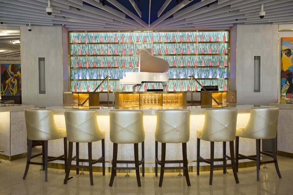 Grand Hyatt Baha Mar - Photo 106