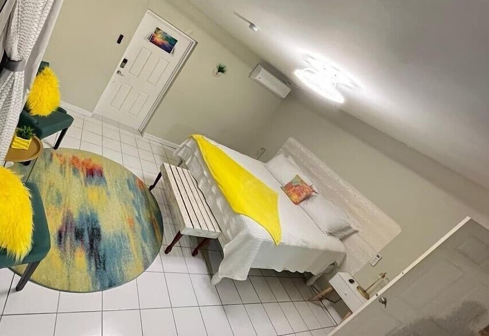 BREIJI HILLS - Photo 4