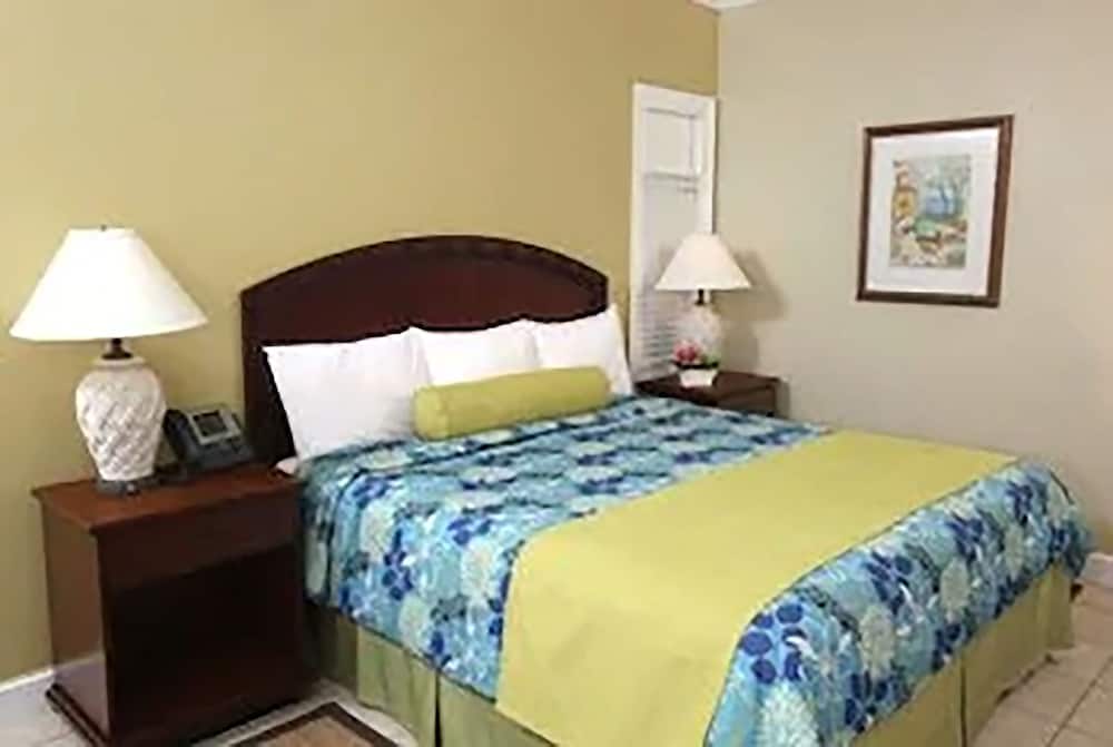 Magdalena Grand Beach & Golf Resort - Photo 12