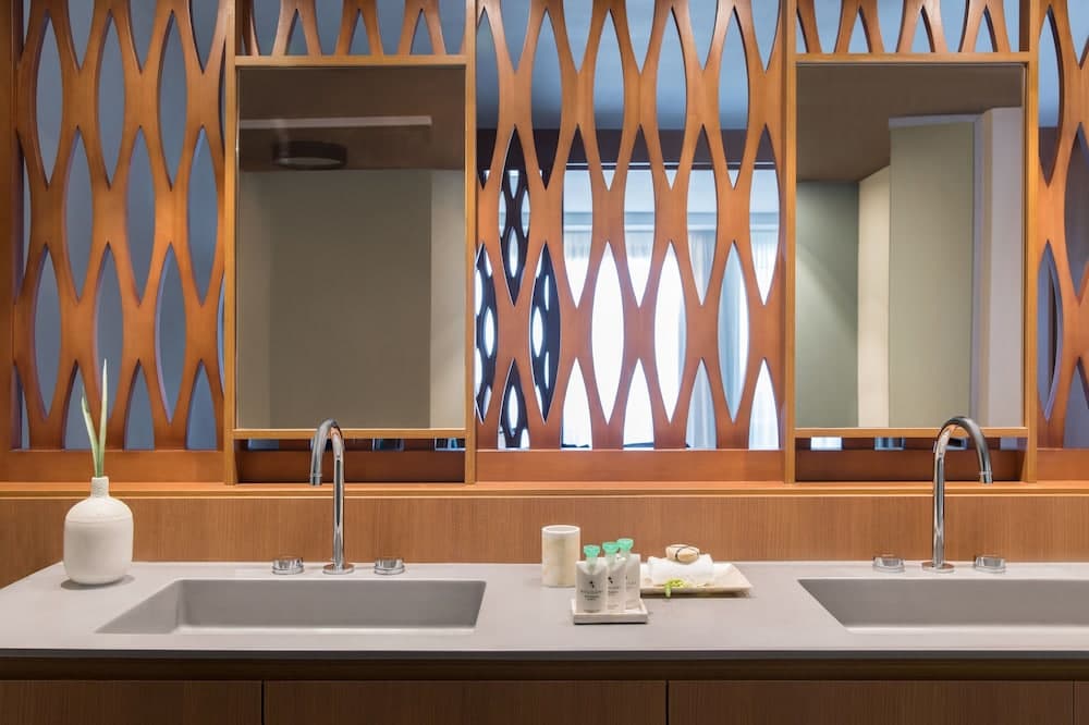 Excellence Oyster Bay - Adults Only All Inclusive - Photo 35