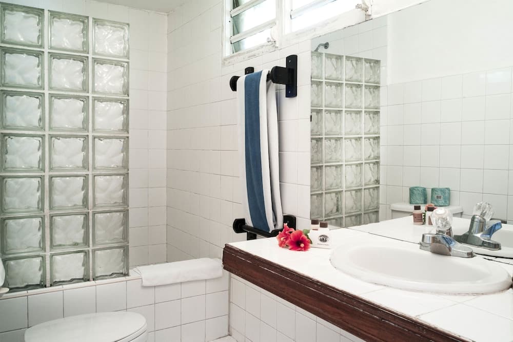 Cormier Plage Resort - Photo 4