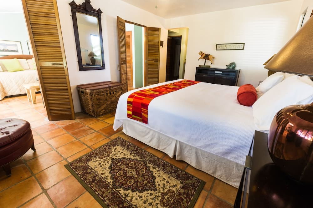 Hacienda Tamarindo - Photo 32