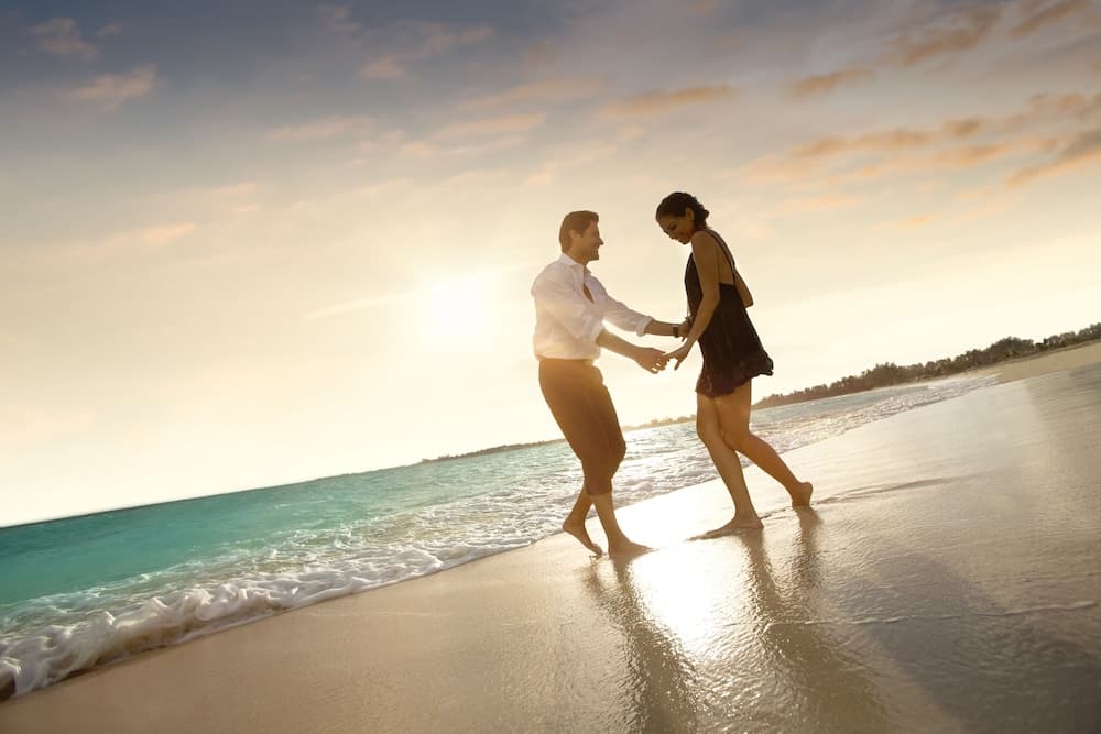 Grand Hyatt Baha Mar - Photo 116