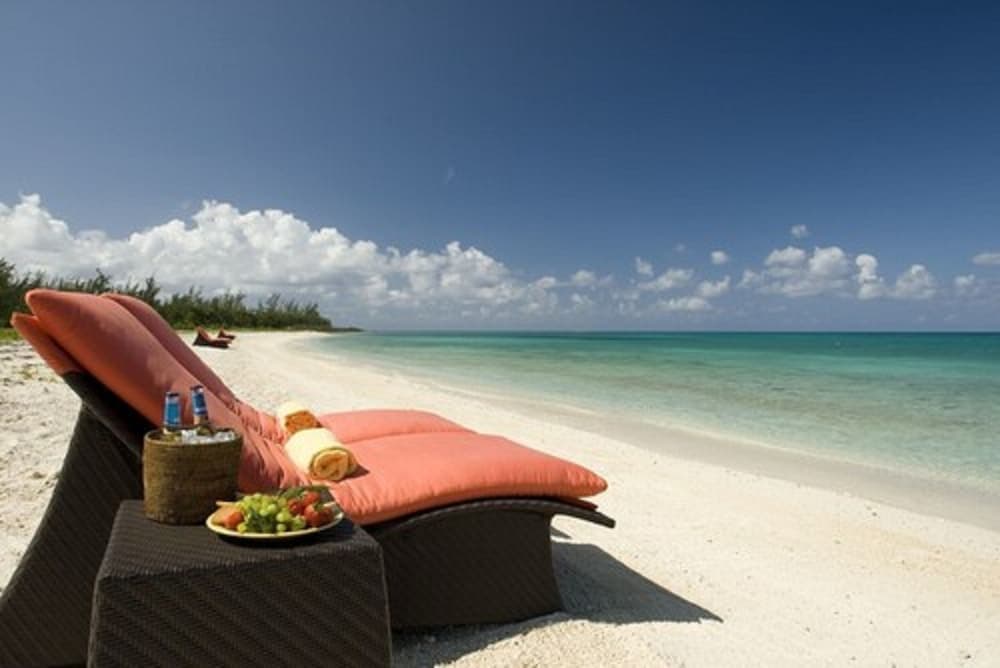 Cape Eleuthera Resort & Marina - Photo 19