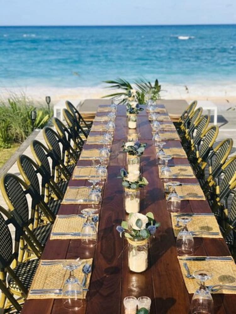 La Bougainvillea Hotel and Villas - Photo 221