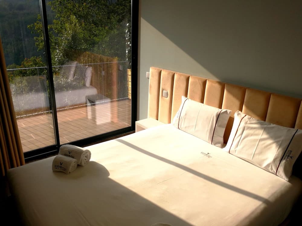 Cormier Plage Resort - Photo 61