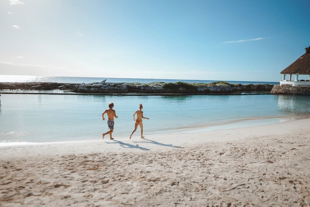 Adults Only Heaven at Hard Rock Hotel Riviera Maya All Inclusive - Photo 17