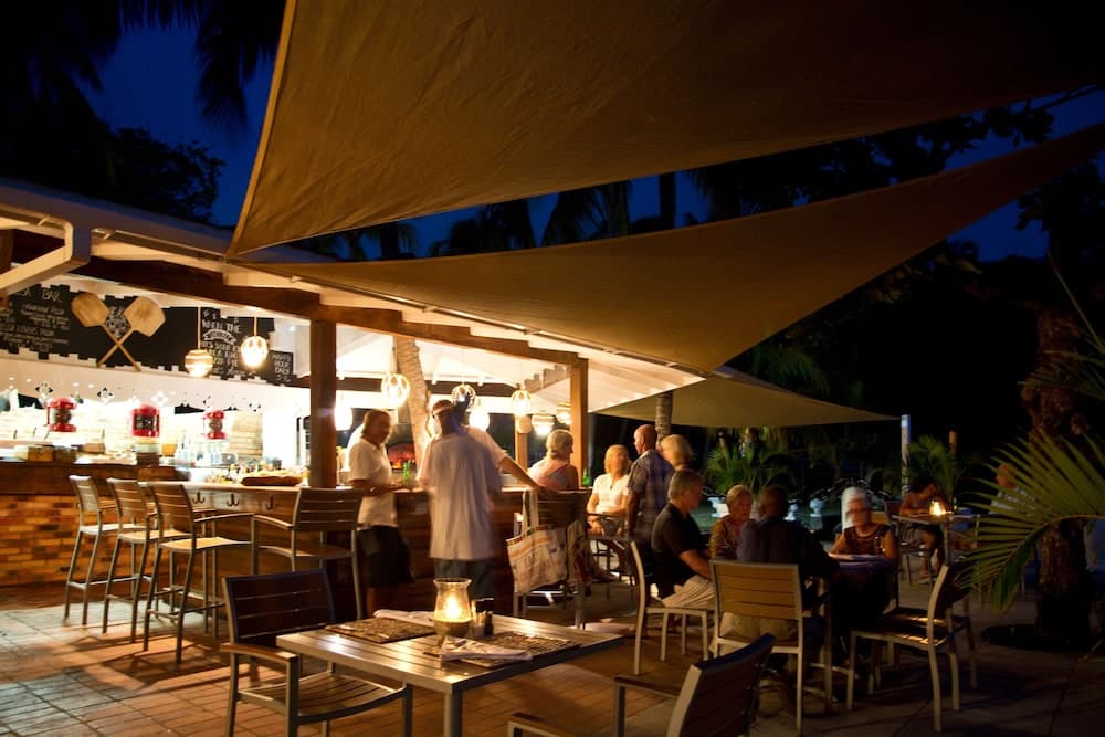 Bequia Plantation Hotel - Photo 89