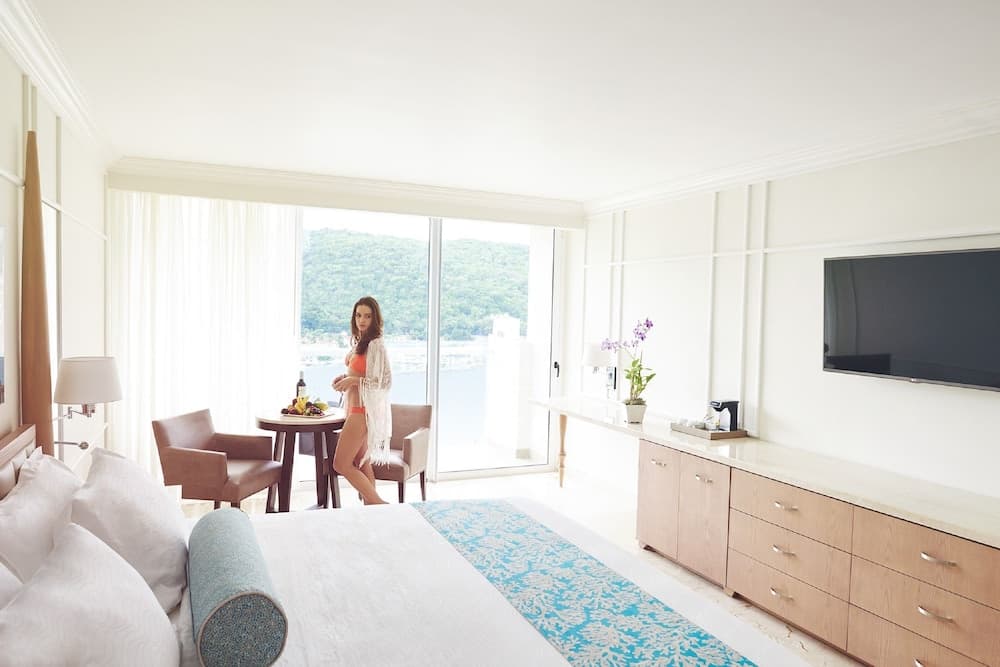 Moon Palace Jamaica – All Inclusive - Photo 15