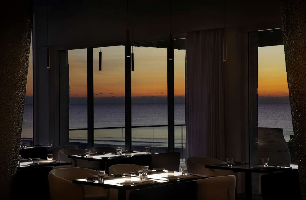 Palmaïa-The House of AïA: All Inclusive Wellness Resort - Photo 53