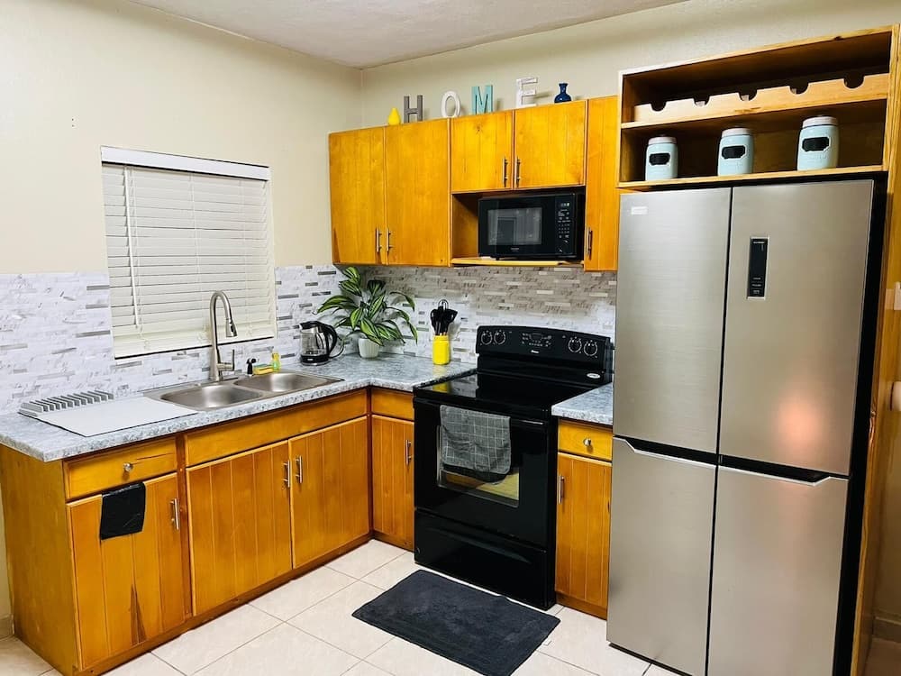 BREIJI HILLS - Photo 6