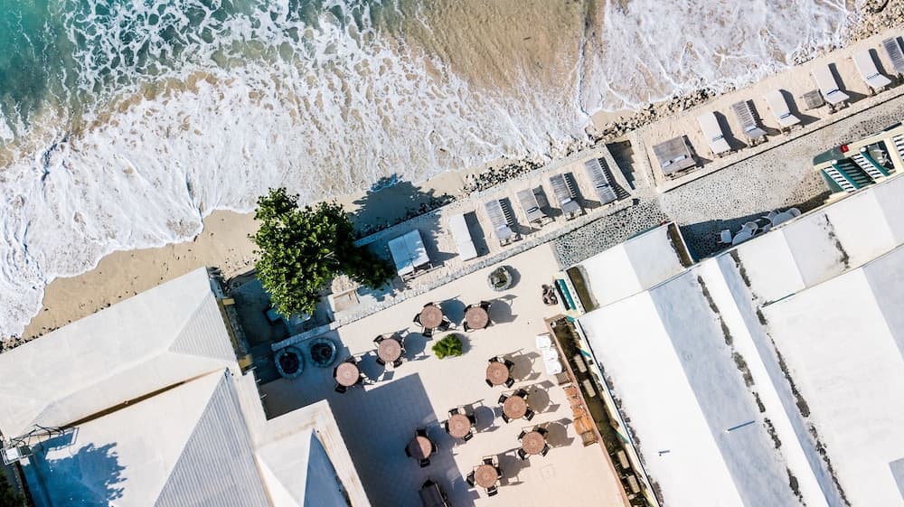 Sebastian's on the Beach - Photo 84