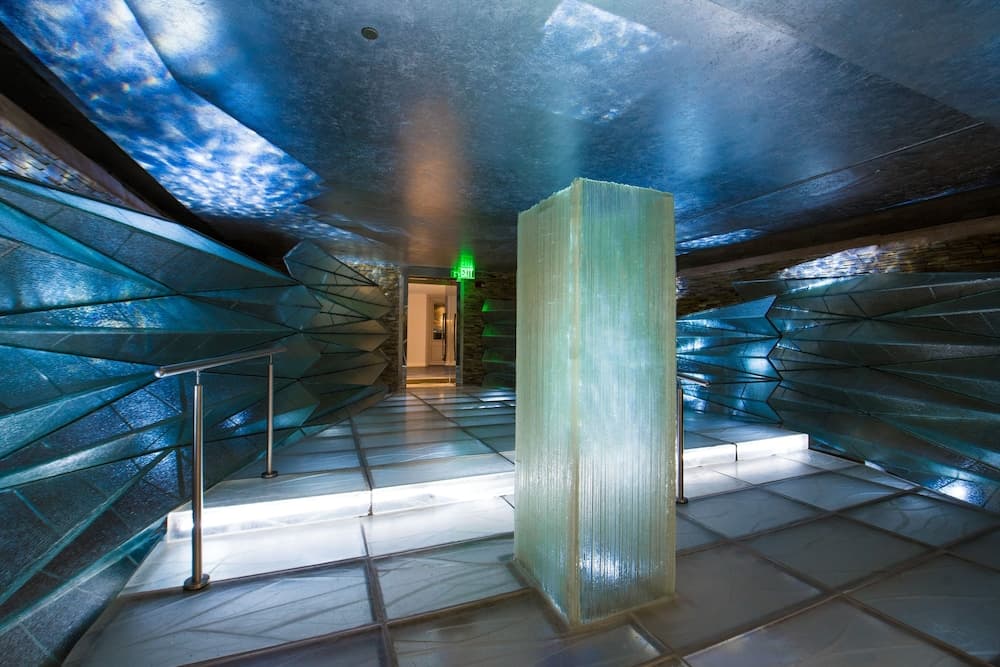 The Ritz-Carlton, Grand Cayman - Photo 115