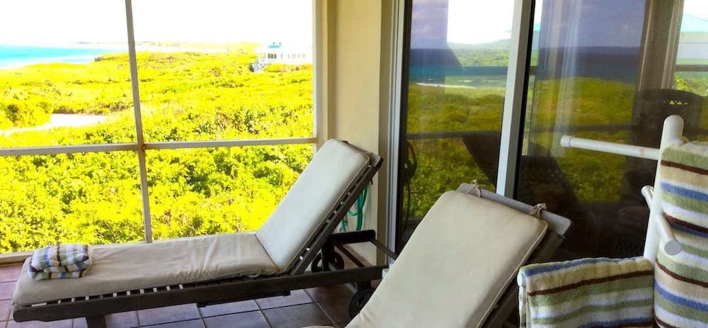 Dragon Cay Resort - Photo 46