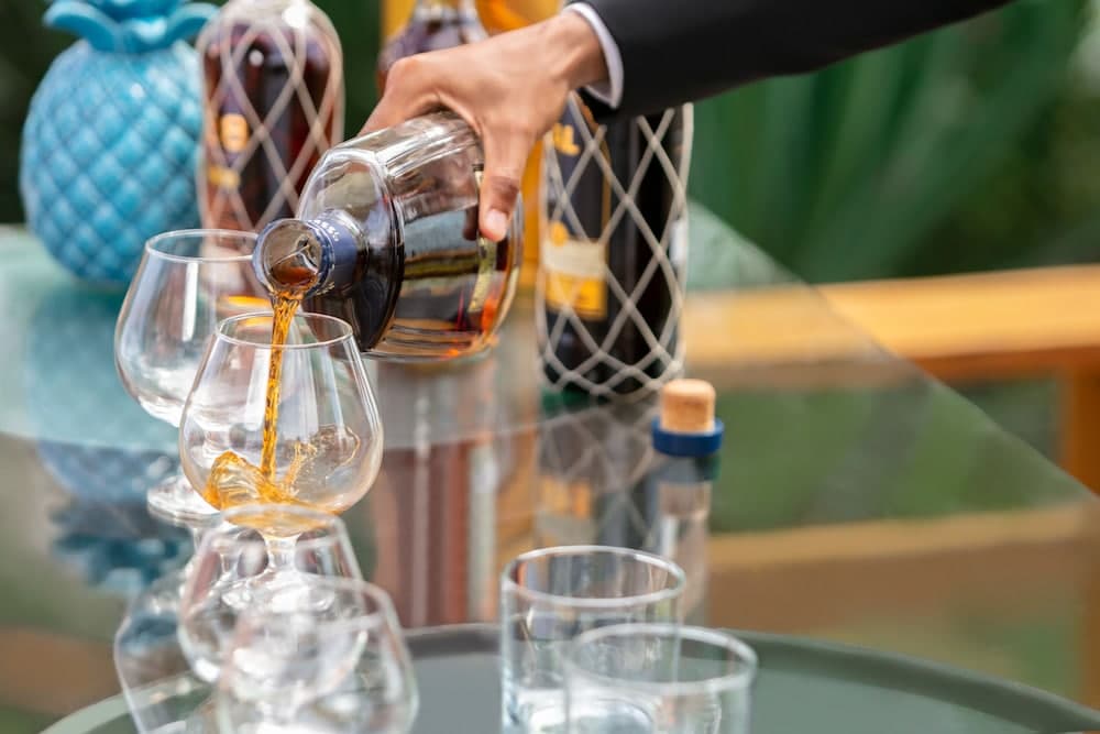 Dreams La Romana Resort & Spa - All Inclusive - Photo 151