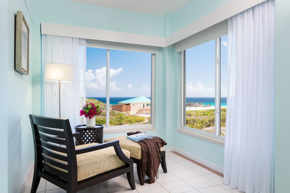 Dragon Cay Resort - Photo 37