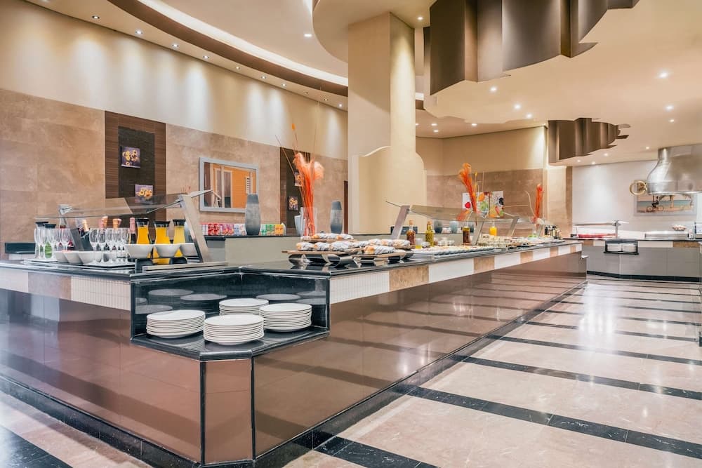 JOIA Rose Hall by Iberostar - Adults Only - All Inclusive - Photo 90