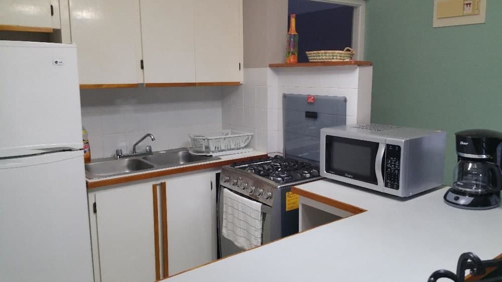 Kootney Resorts - Photo 29