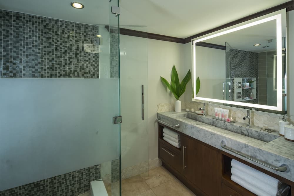 Sandals Grande St. Lucian - ALL INCLUSIVE Couples Only - Photo 64