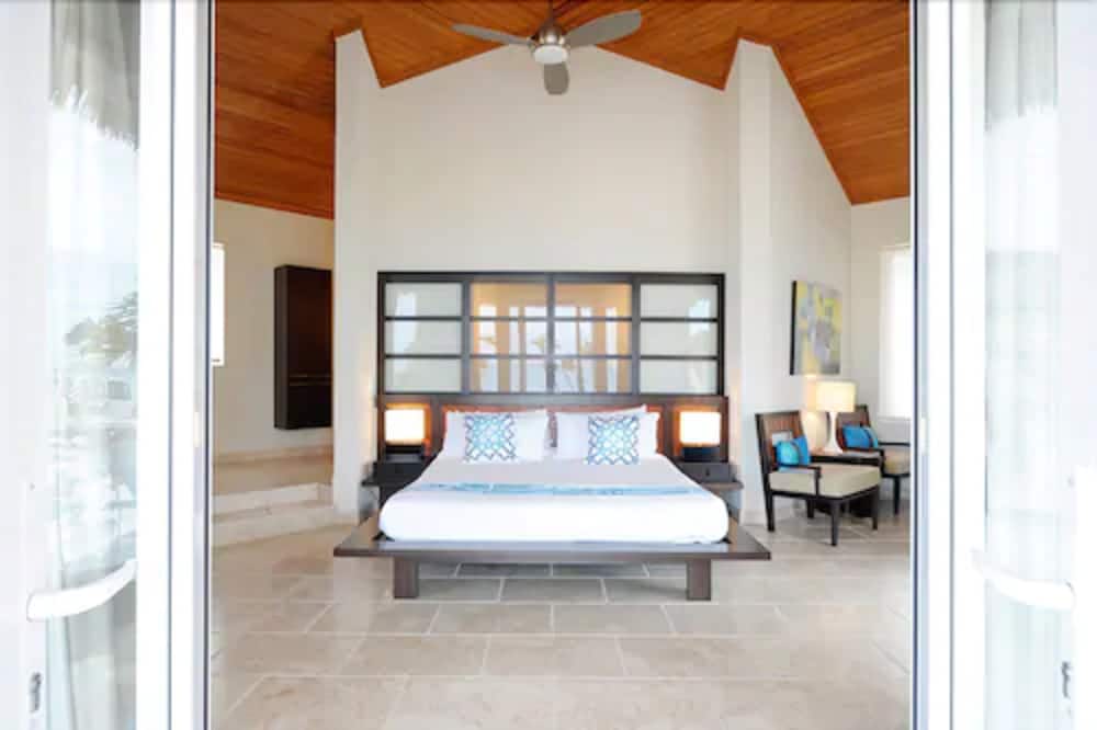 Sky Beach Club - Photo 18