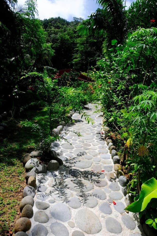 Citrus Creek Plantation - Photo 111