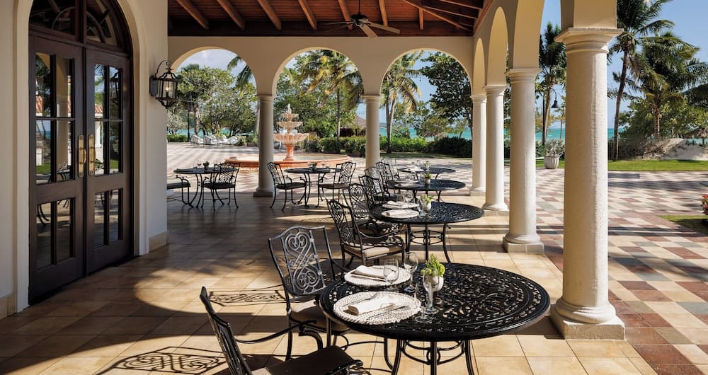 Sandals South Coast - ALL INCLUSIVE Couples Only - Photo 25