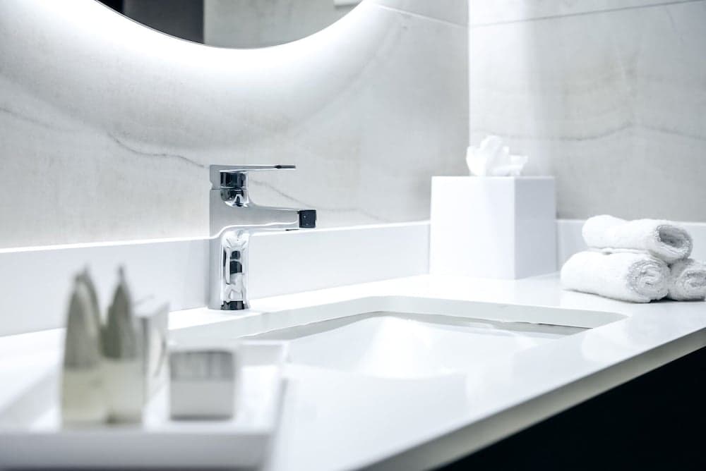 Ponce Plaza Hotel & Casino - Photo 23