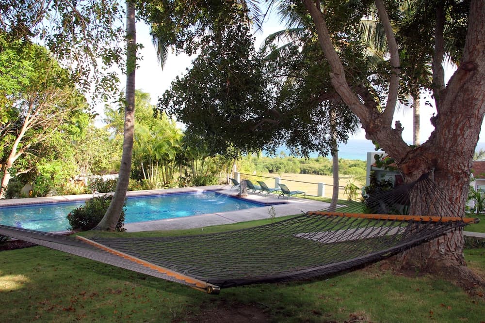 Hacienda Tamarindo - Photo 119