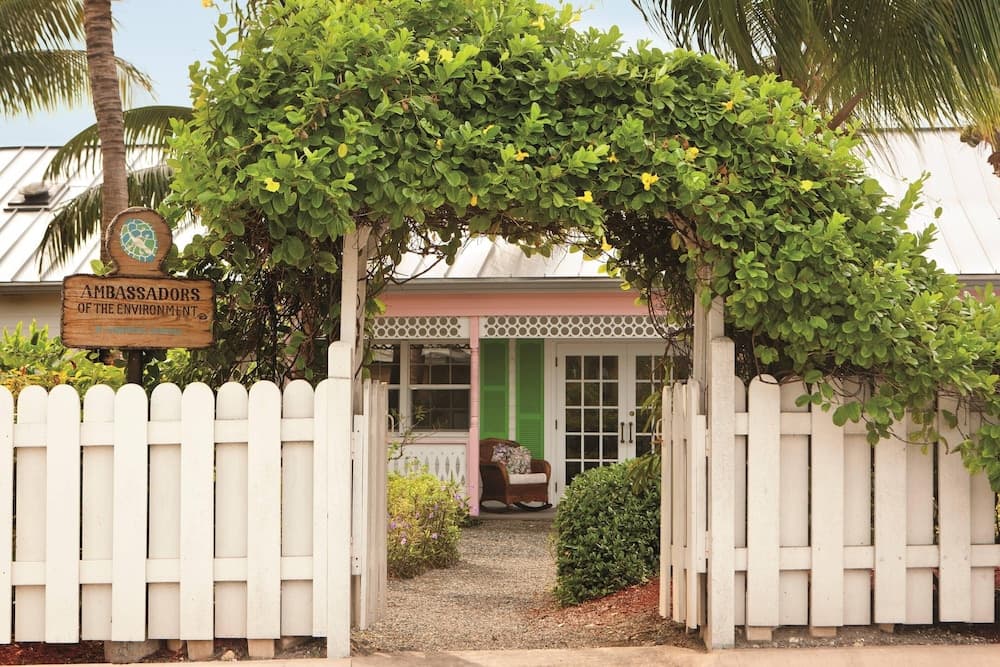 The Ritz-Carlton, Grand Cayman - Photo 124