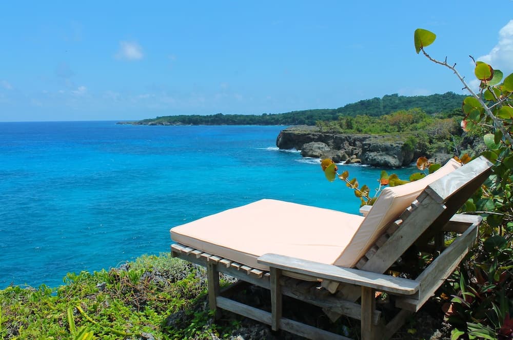 Great Huts - Photo 132