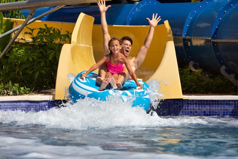 Dreams La Romana Resort & Spa - All Inclusive - Photo 132