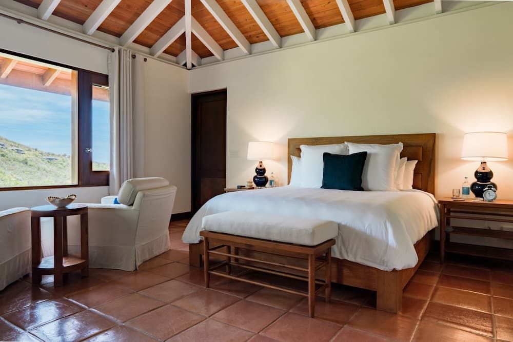 Rosewood Little Dix Bay - Photo 14