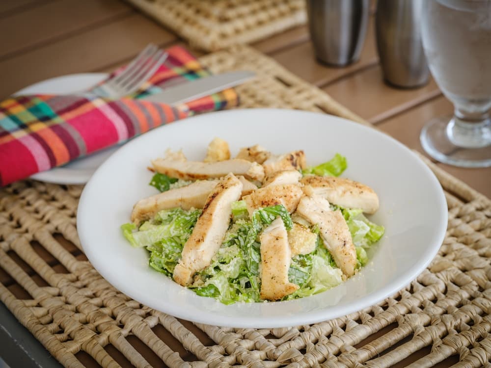 Bequia Plantation Hotel - Photo 2