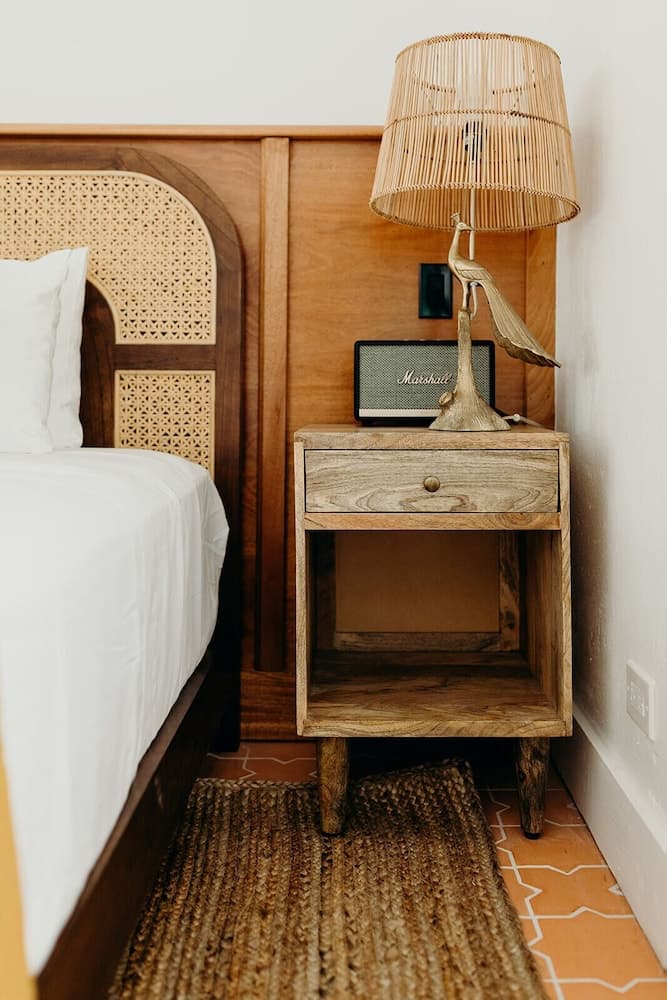 King Christian Hotel - Photo 40