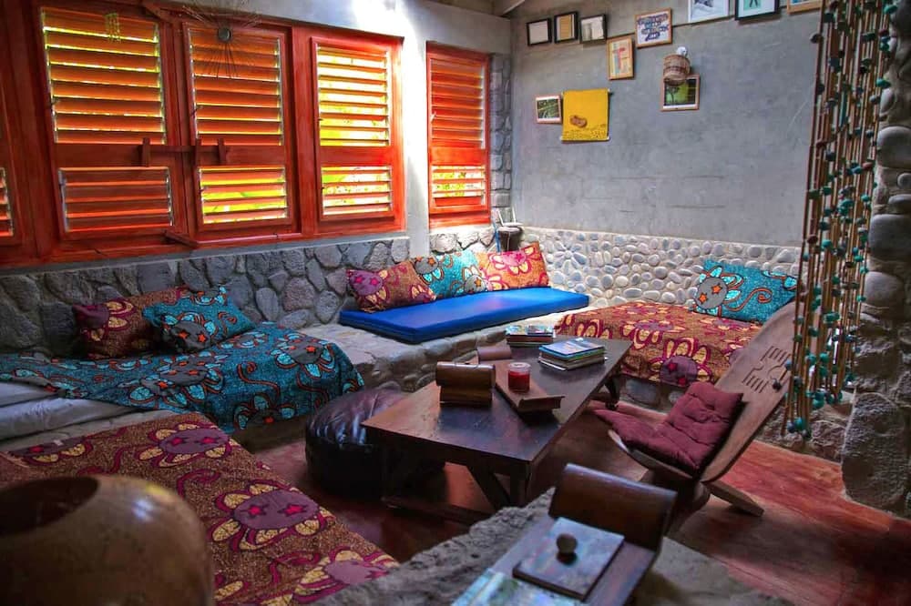 Citrus Creek Plantation - Photo 99