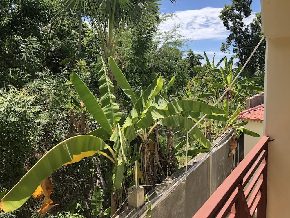 Hotel Inoubliable - Photo 59