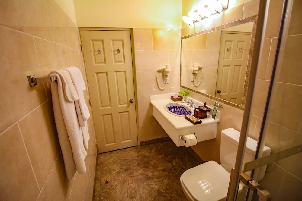 Grenadine House - Photo 80