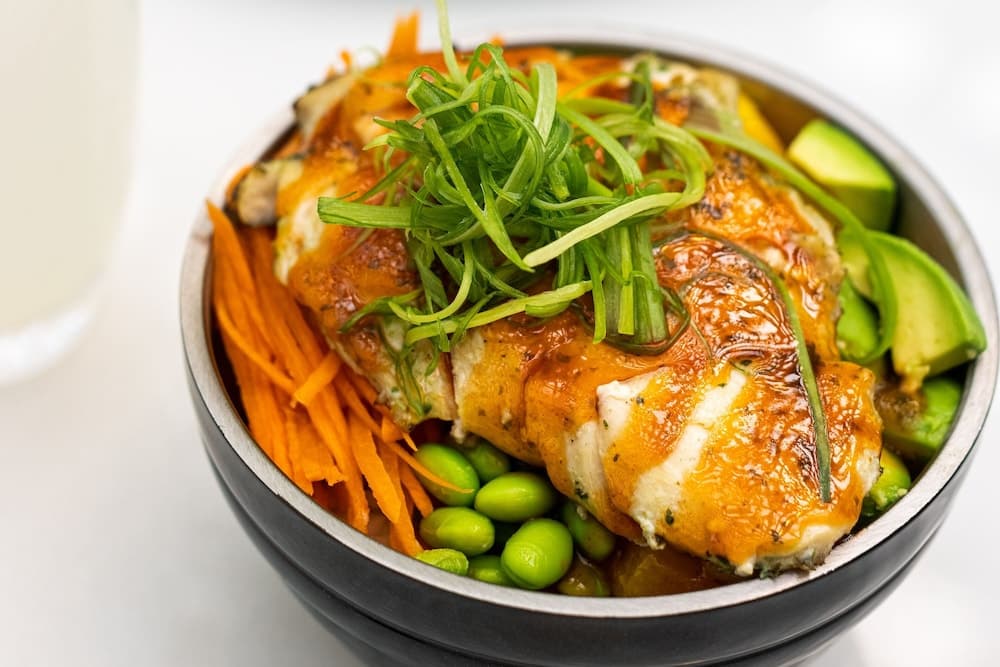 Four Seasons Resort and Residence Puerto Rico - Photo 105