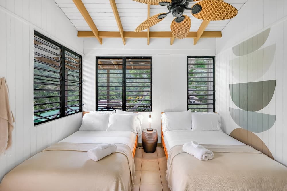 Casa Grande Mountain Retreat - Adults Only - Photo 8