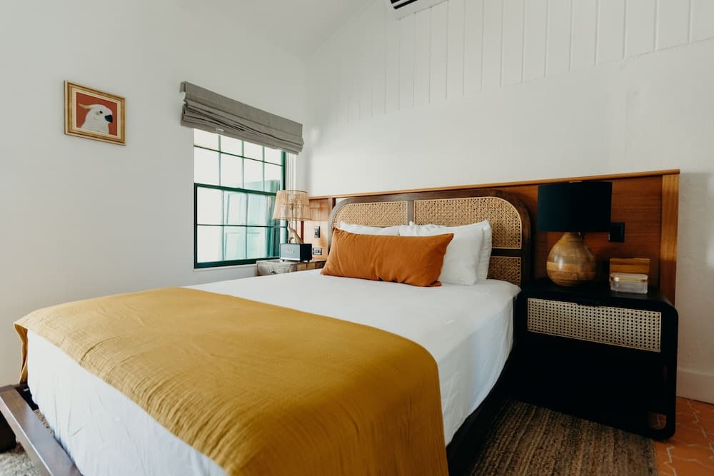 King Christian Hotel - Photo 22