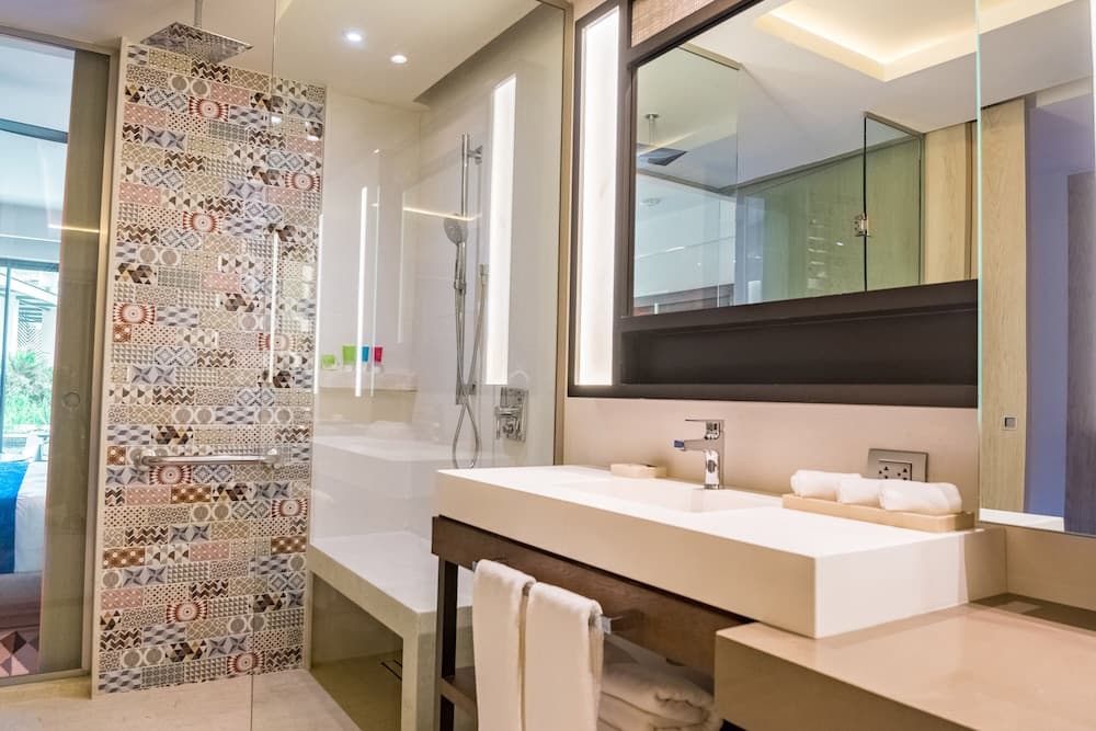 Hyatt Zilara Cap Cana ‐ Adults Only ‐ All Inclusive - Photo 66