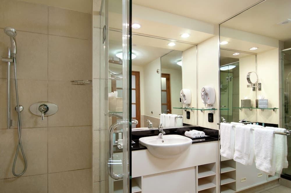 Hilton Trinidad & Conference Centre - Photo 52