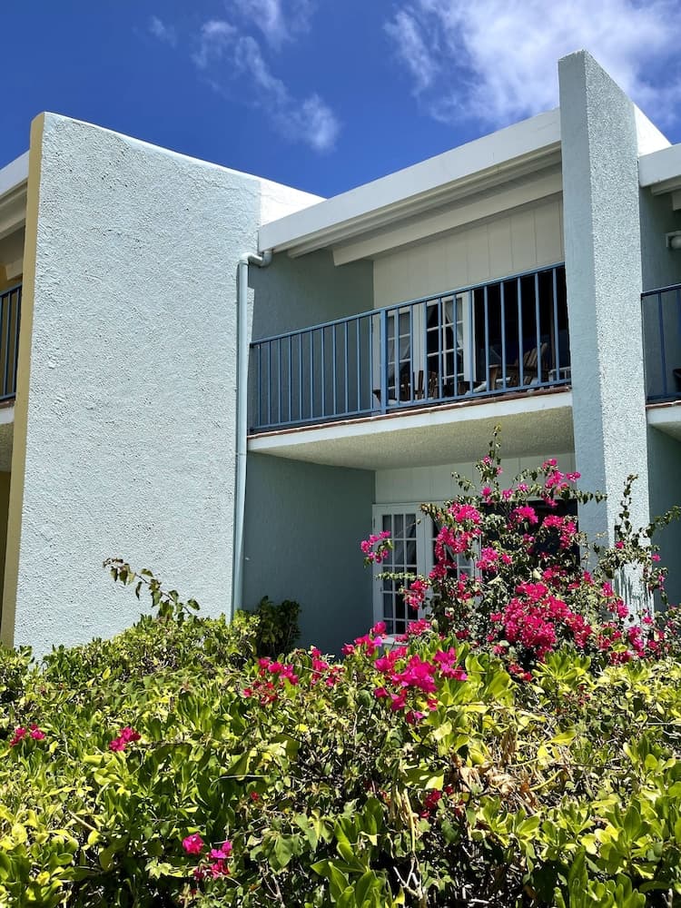 Osprey Beach Hotel - Photo 29