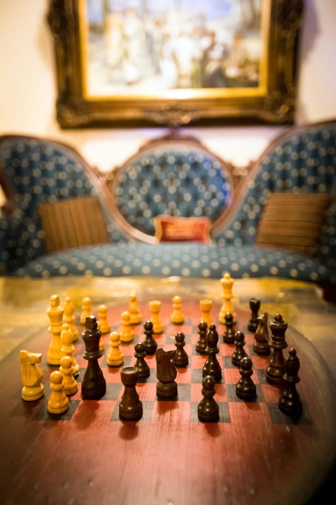 Hacienda Tamarindo - Photo 115